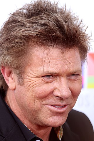 Richard Wilkins