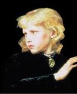 Ricardo de Shrewsbury