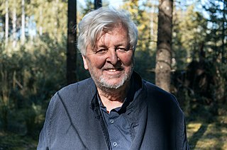 Richard von Schirach