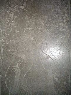 Riquilda de Dinamarca