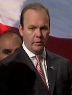 Rick Gates