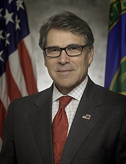 Rick Perry>