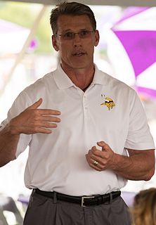 Rick Spielman