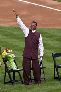 Rickey Henderson