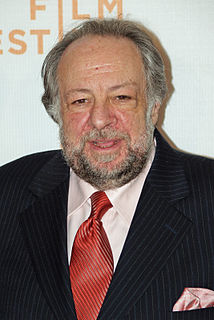 Ricky Jay