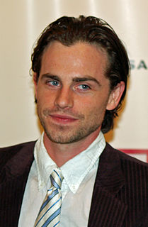 Rider Strong>