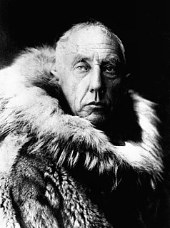Roald Amundsen>