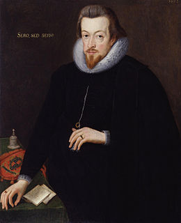 Robert Cecil (conde)
