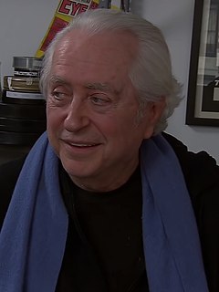 Robert Downey Sr.