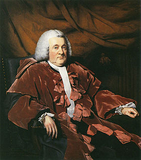 Robert Dundas of Arniston, the younger