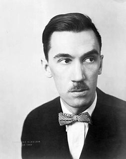 Robert Emmet Sherwood