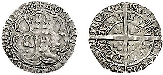 Roberto III de Escocia