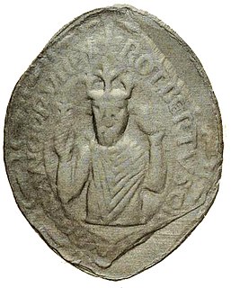 Roberto II de Francia