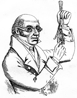 Robert Knox (anatomista)