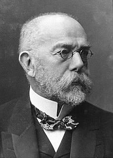 Robert Koch>