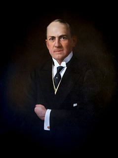 Robert Livingston Beeckman