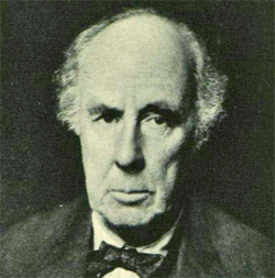 Robert Lyttelton