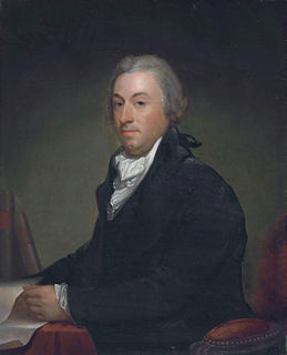 Robert Robert Livingston