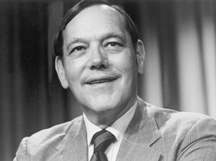 Robert Taft, Jr.