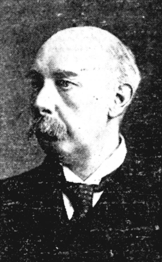 Robert Torrens O'Neill