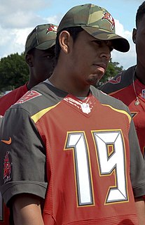 Roberto Aguayo