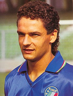 Roberto Baggio>