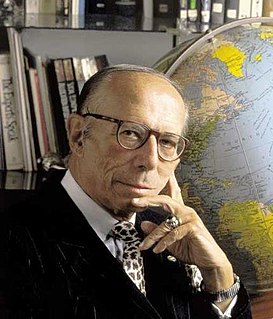 Roberto de Oliveira Campos