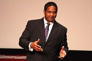 Roberto Clemente, Jr.