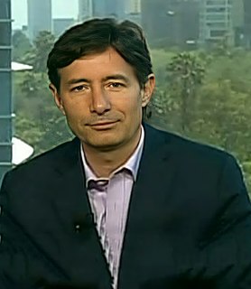 Roberto Gómez Fernández