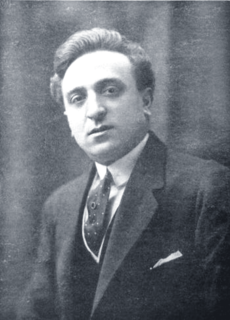 Roberto Roberti