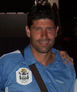 Roberto Carlos Sosa