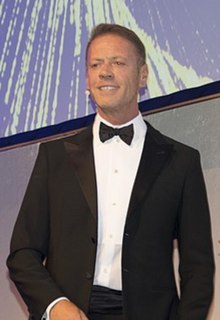 Rocco Siffredi