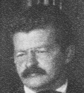 Rodion Kuzmin