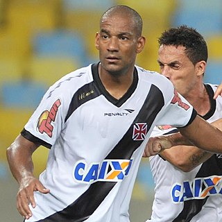 Rodrigo Baldasso da Costa