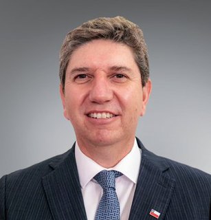 Rodrigo Cerda Norambuena