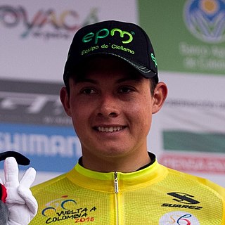 Rodrigo Contreras