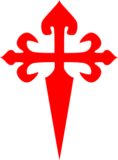 Rodrigo Manrique de Lara