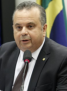 Rogério Simonetti Marinho