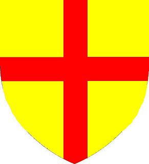 Roger Bigod, IV conde de Norfolk