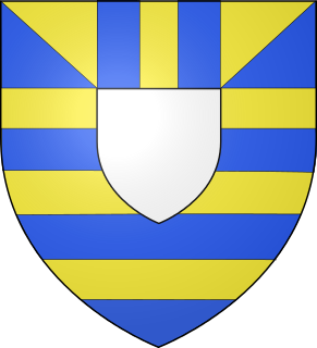 Roger Mortimer