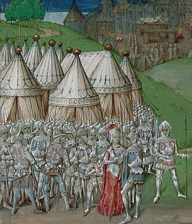 Roger Mortimer