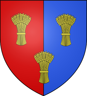Roger de Lacy (1170–1211)>