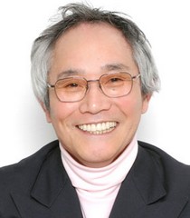 Rokurō Naya