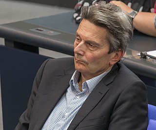 Rolf Mützenich>