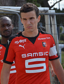 Romain Danzé