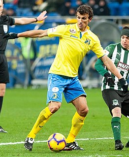 Roman Eremenko