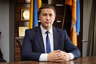 Roman Leshchenko