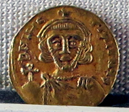 Romualdo II de Benevento