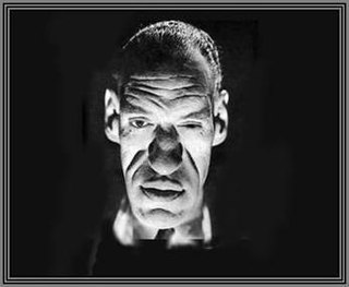 Rondo Hatton