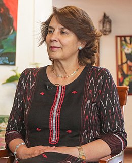 Rosalía Arteaga Serrano